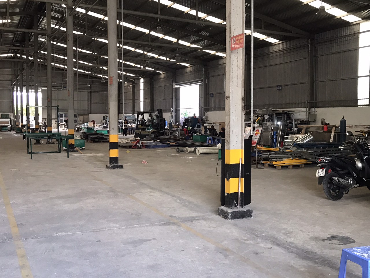 Workshop overview (14).jpg